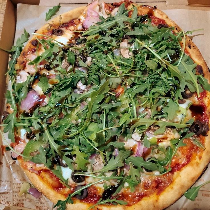 Italian